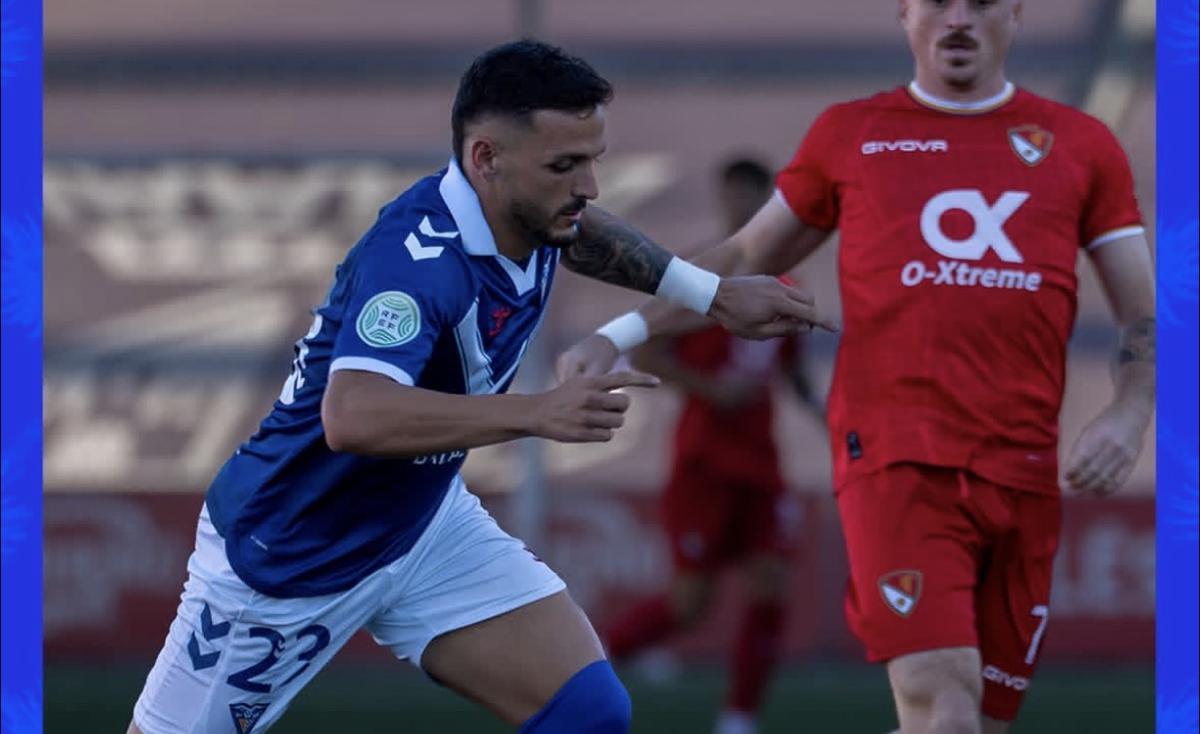 derrota-del-badalona-a-lultim-amistos-de-la-pretemporada