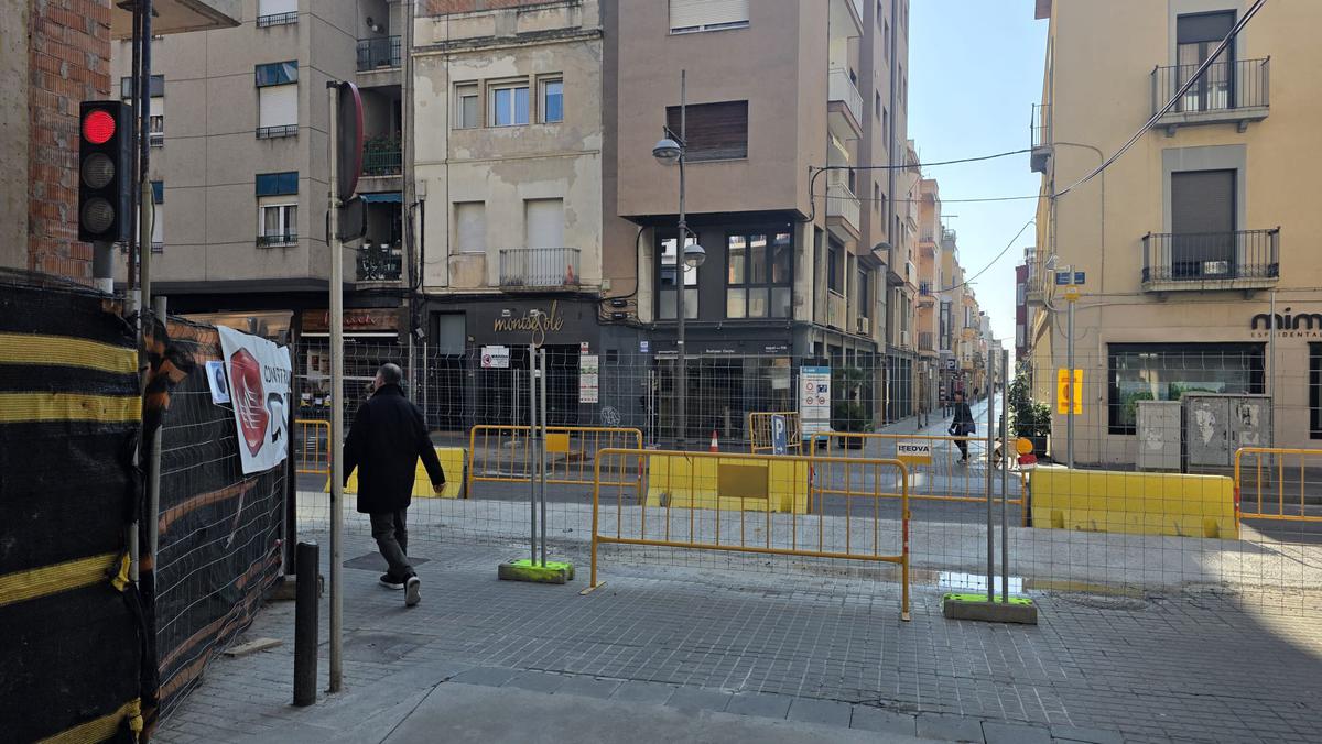 WhatsApp Image 2026-03-23 at 11.54.50.jpeg