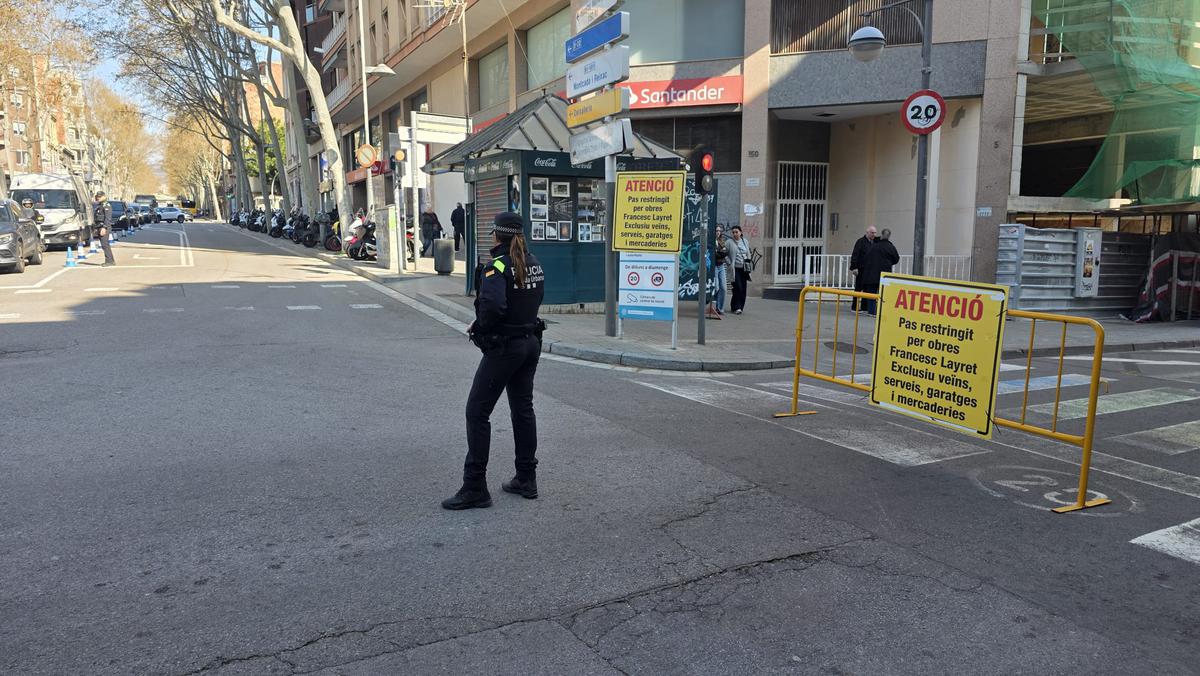 WhatsApp Image 2026-03-23 at 11.54.48 (1).jpeg