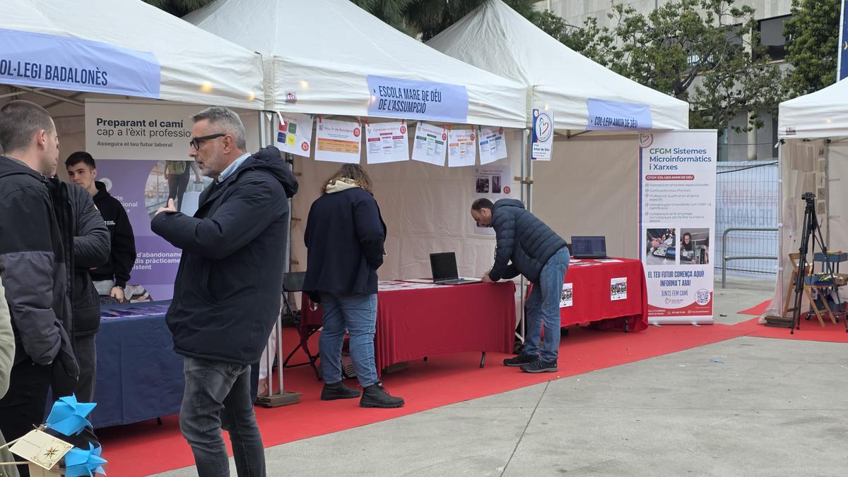 WhatsApp Image 2026-03-13 at 08.14.23 (1).jpeg