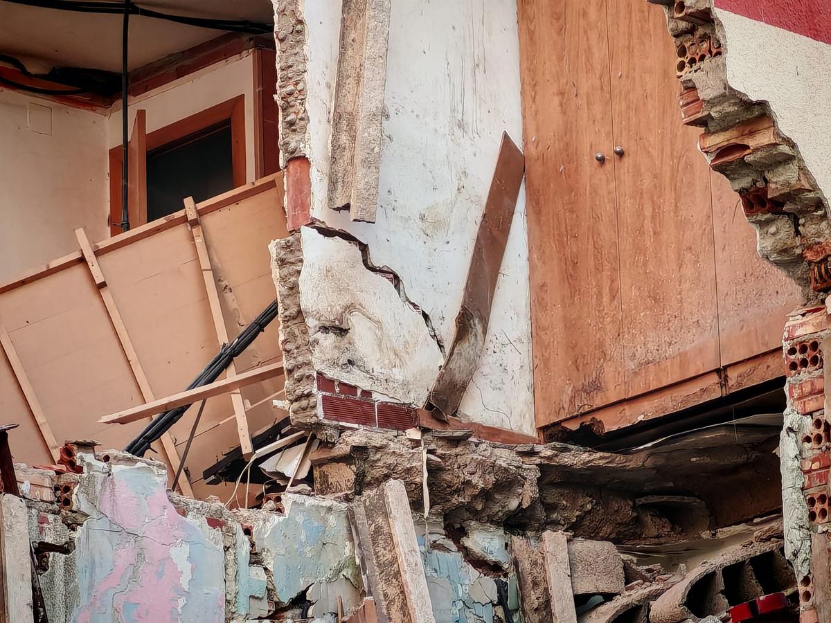 WhatsApp Image 2026-04-27 at 2.52.57 PM (1).jpeg