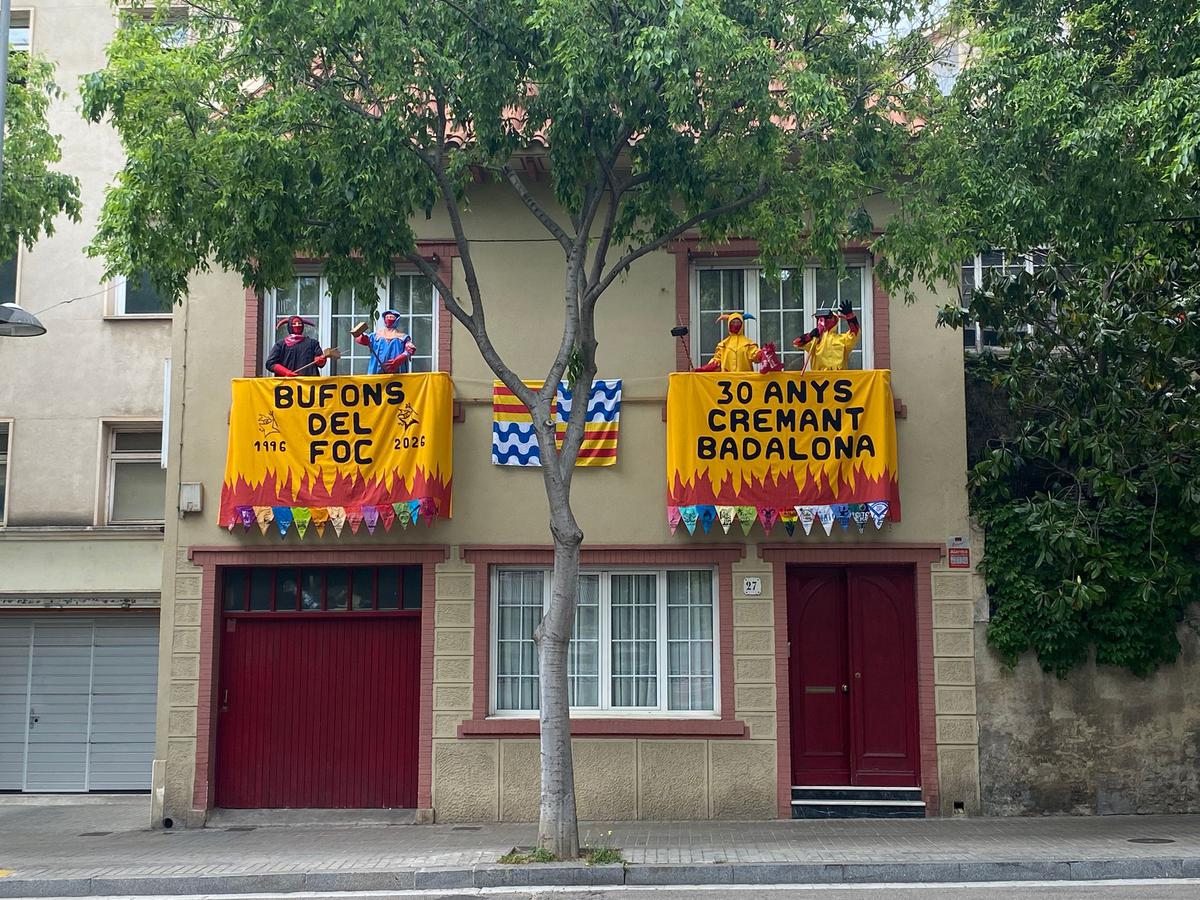 Mocadors i decoracio Festes de Maig 2.jpeg