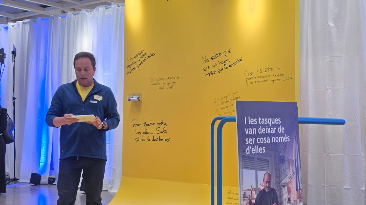 30 anys ikea badalona 3.jpeg
