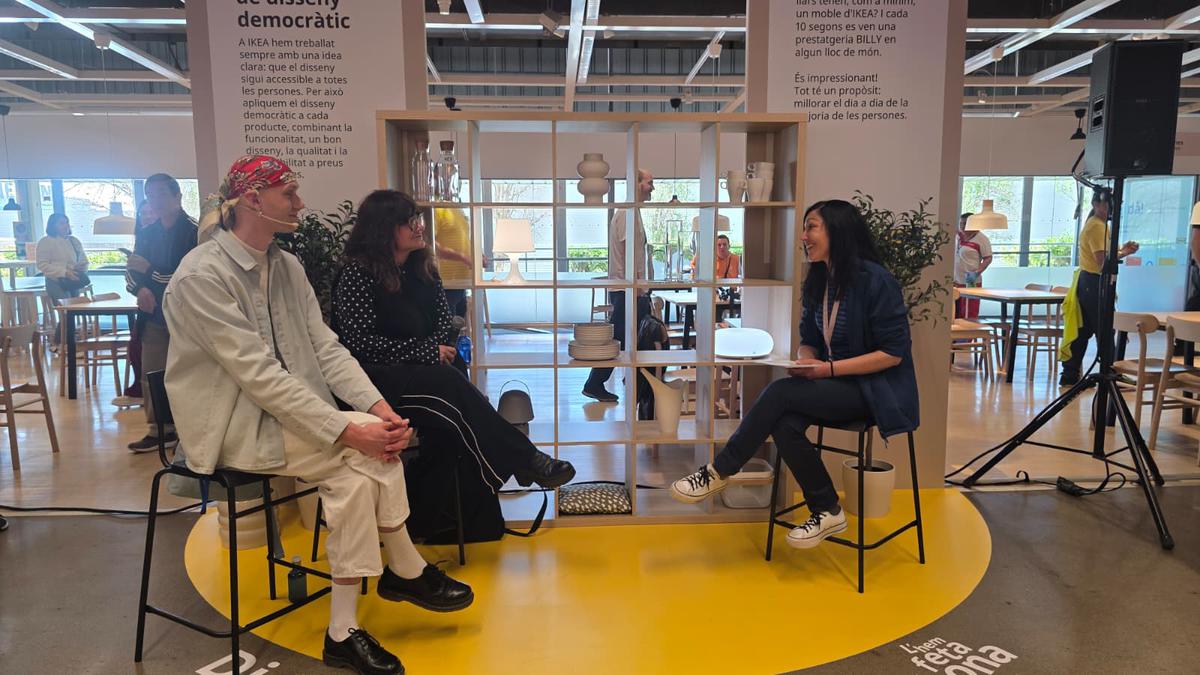 30 anys ikea badalona 2.jpeg