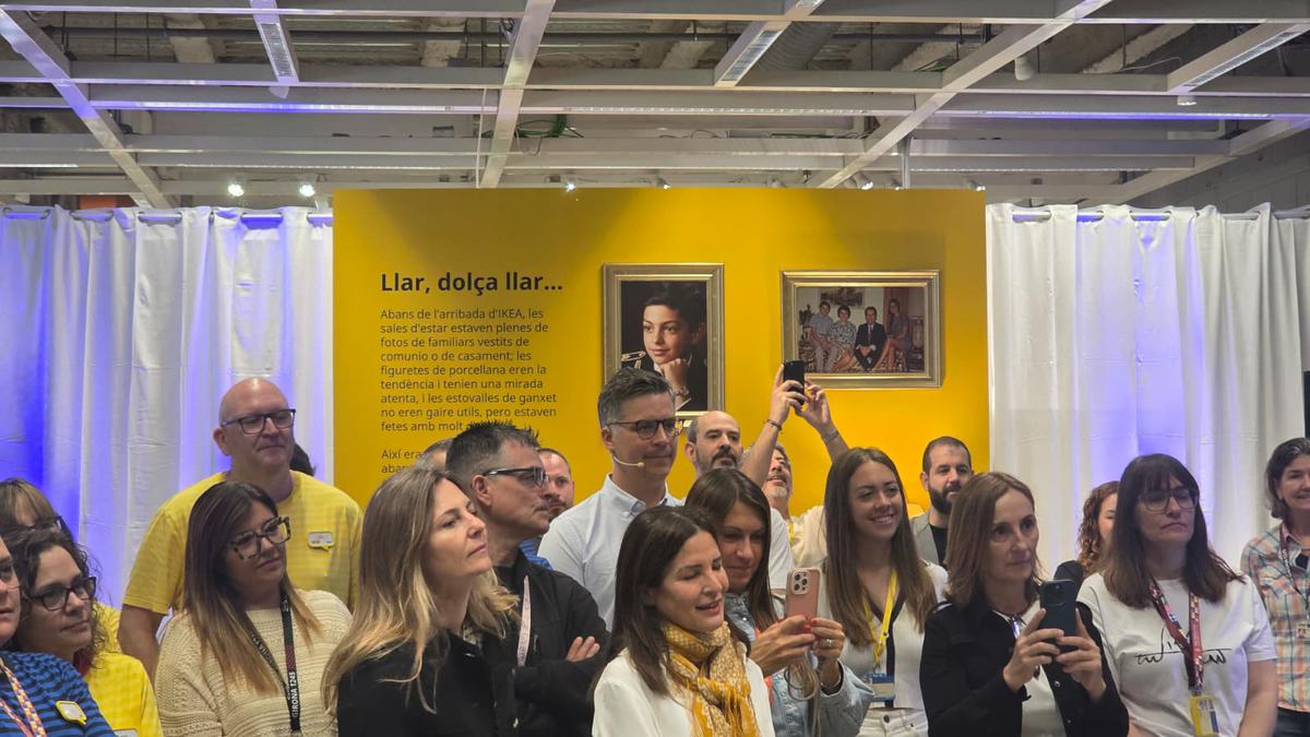 30 anys ikea badalona.jpeg