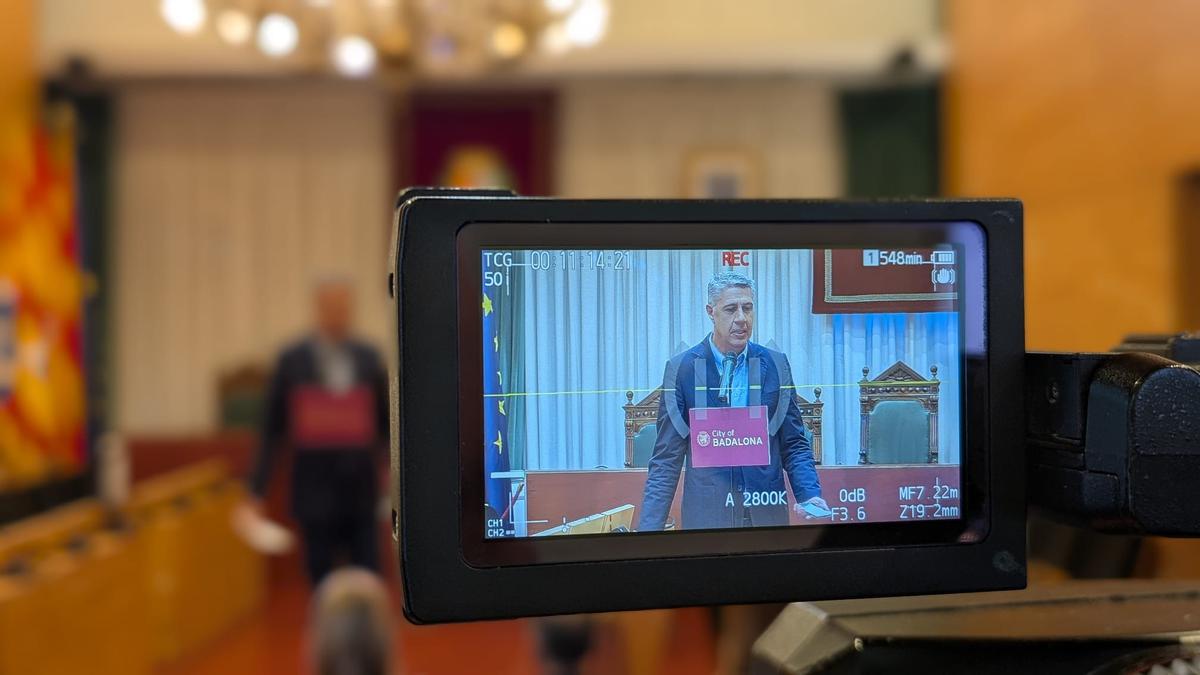ALBIOL FISCALIA ARXIVA B9 2.jpg