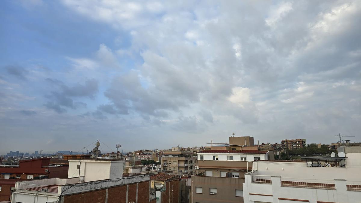 la-setmana-arrenca-amb-variabilitat-i-ambient-mes-fred