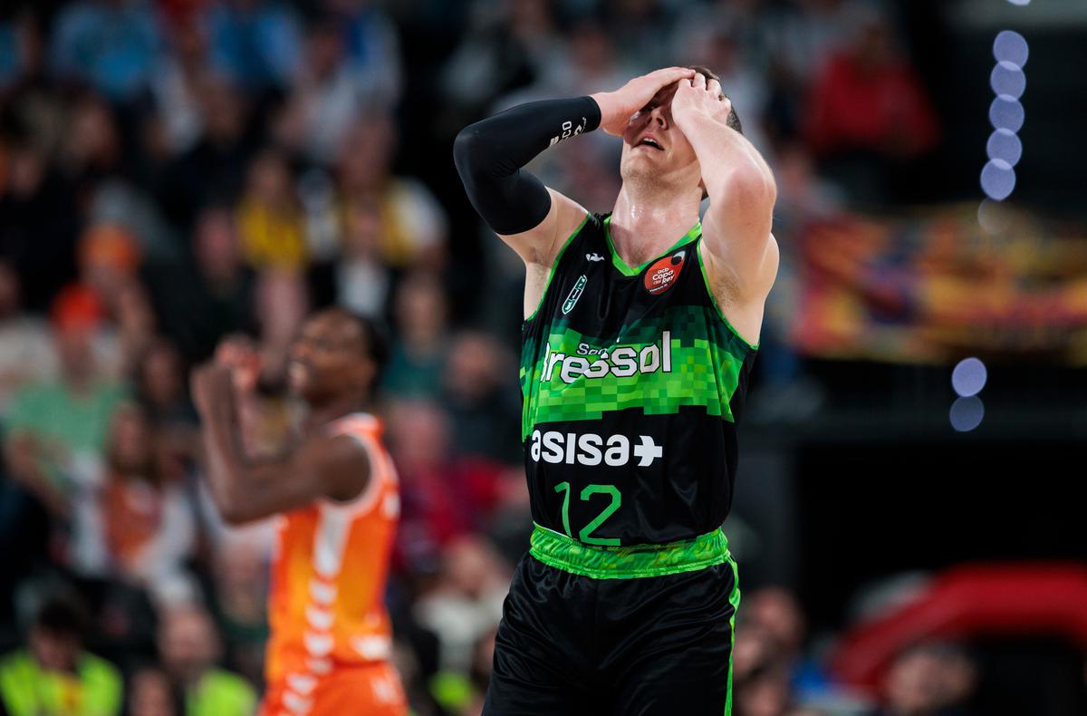 la-penya-no-te-temps-de-viure-la-copa-95-84