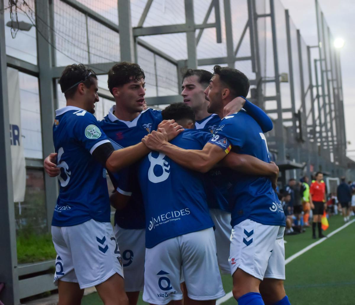 un-gran-badalona-cau-eliminat-a-la-tanda-de-penals-davant-el-sestao-2-2