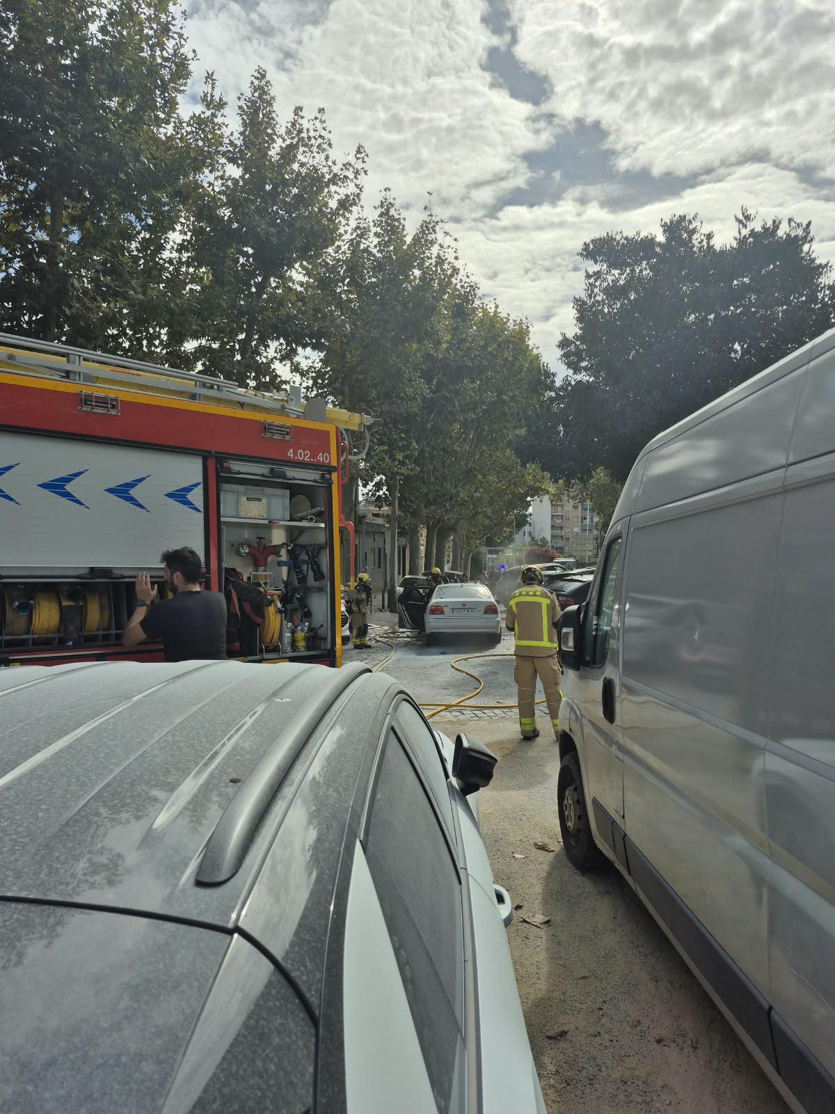 crema-vehicle-al-barri-lloreda