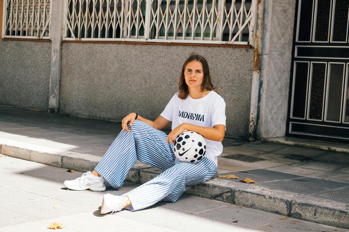 mirari-uria-nova-jugadora-del-badalona-women