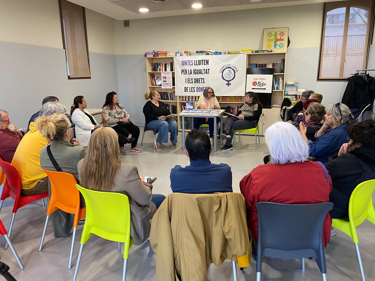 WhatsApp Image 2026-04-14 at 20.44.19.jpeg