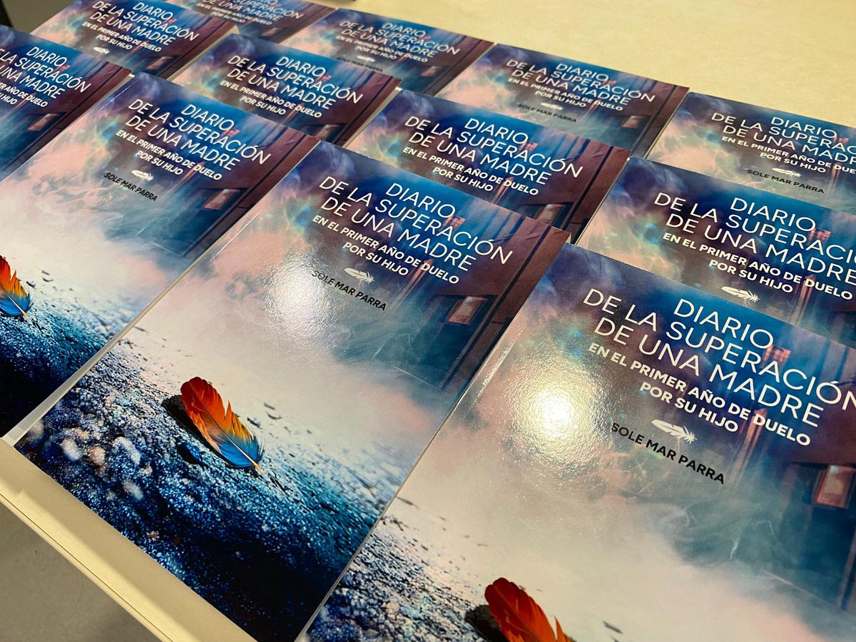 WhatsApp Image 2026-04-14 at 20.44.19 (1).jpeg