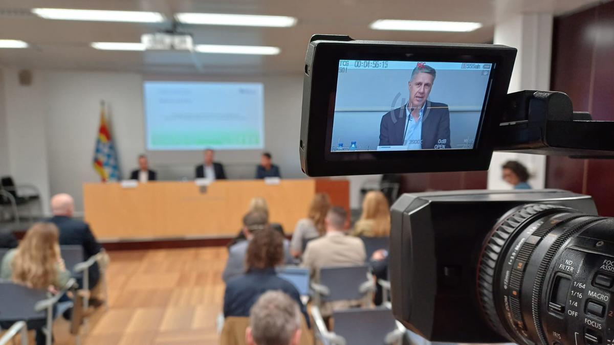 rdp adjudicació neteja 2.jpg