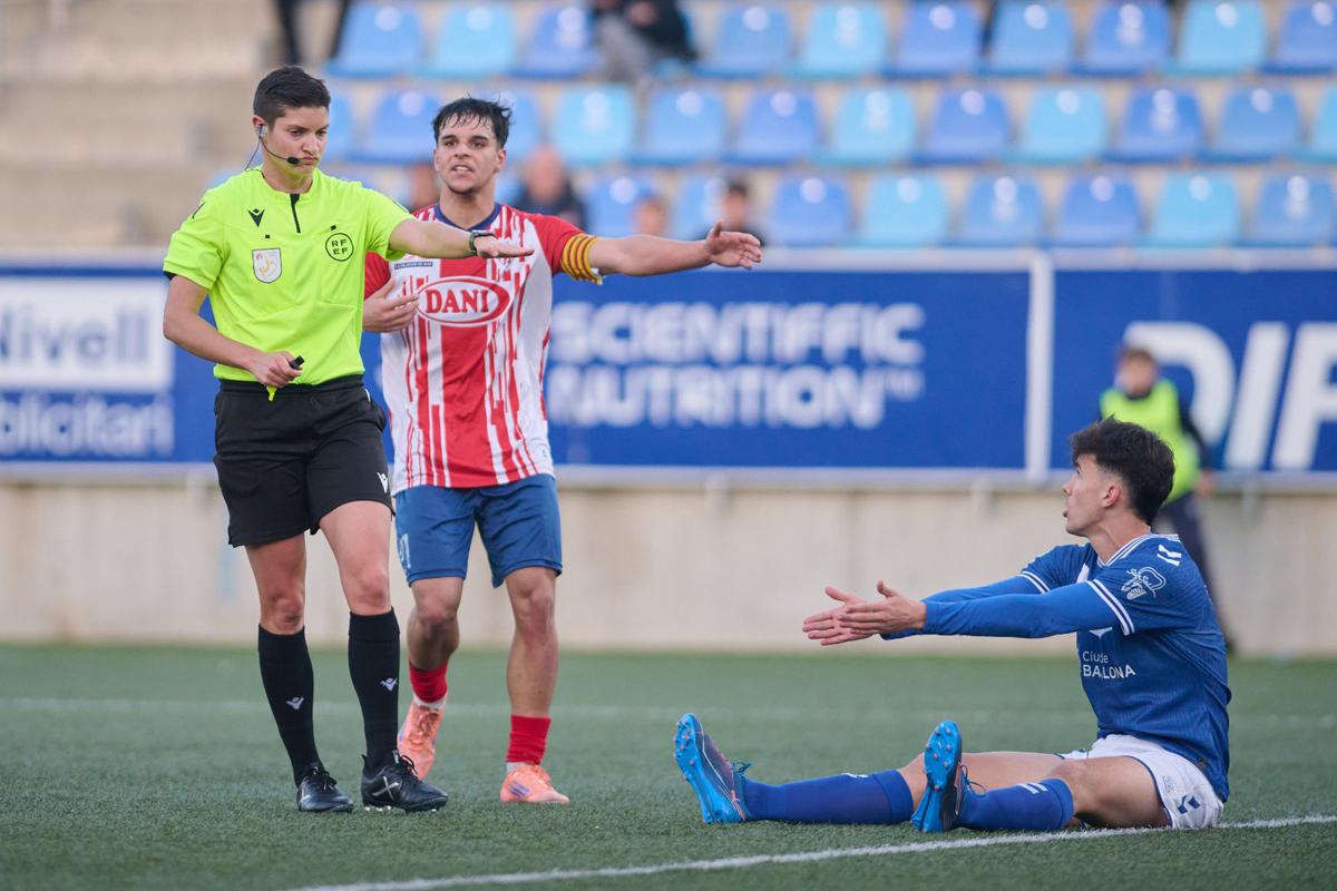 el-badalona-es-deixa-escapar-2-punts-contra-el-vilassar-1-1