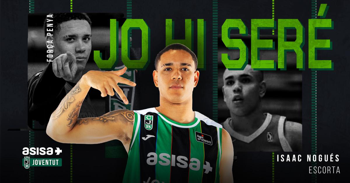 isaac-nogues-torna-a-casa-1