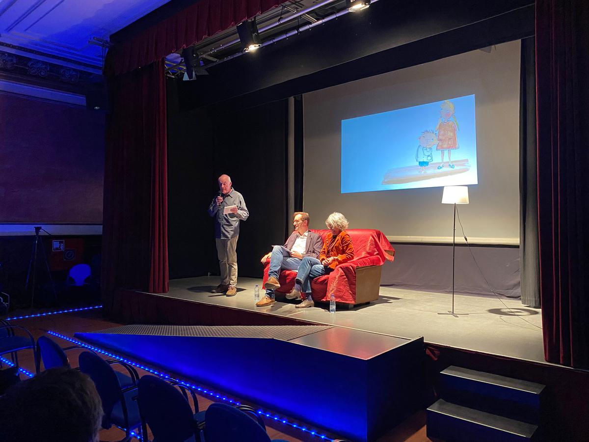 WhatsApp Image 2026-04-15 at 21.32.22.jpeg