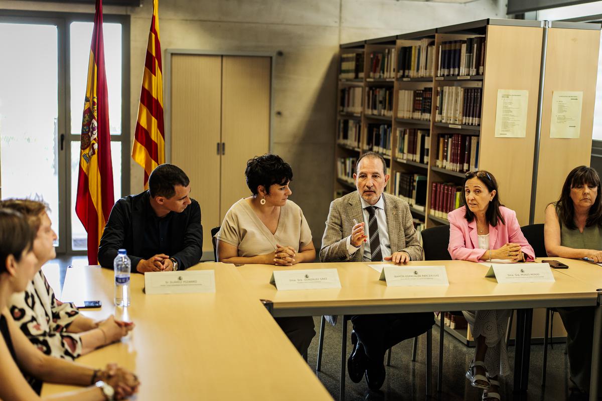 justicia-proposa-ubicar-una-de-les-noves-unitats-judicials-especialitzades-en-violencia-sobre-les-dones-a-badalona