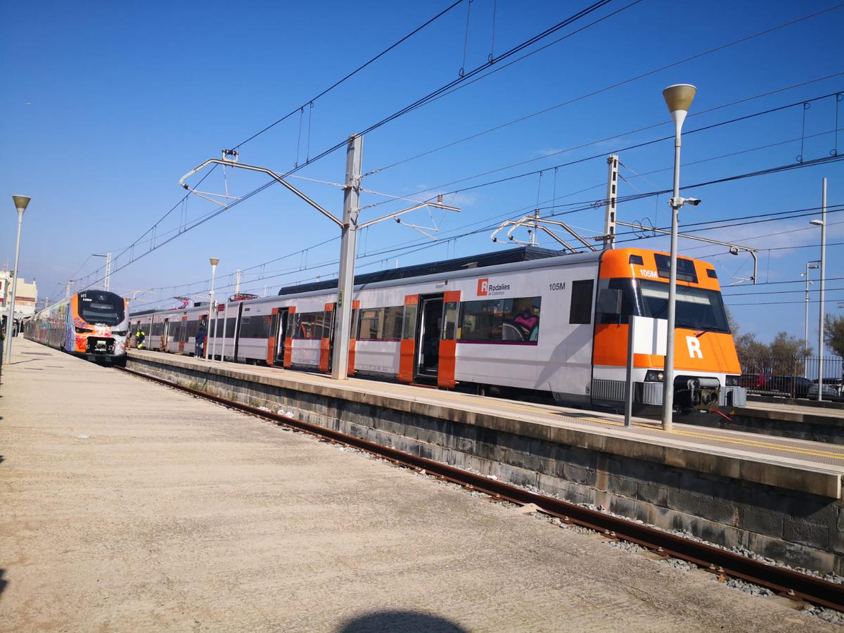 WhatsApp Image 2026-03-22 at 15.23.16.jpeg