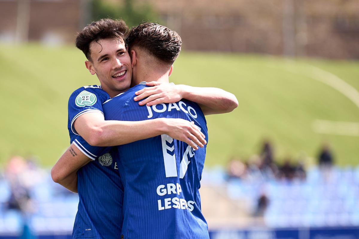 el-badalona-simposa-al-vilanova-per-un-contundent-3-0