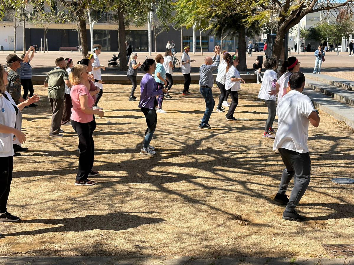 el-cap-del-gorg-impulsa-lacte-activem-el-gorg-per-combatre-el-sedentarisme-en-adults-de-mes-de-50-anys