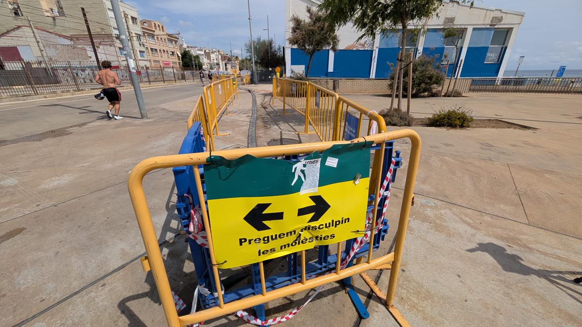 OBRES ABOCAMENT COLECTOR.jpg