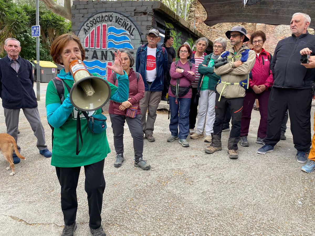 WhatsApp Image 2026-04-12 at 13.37.41.jpeg