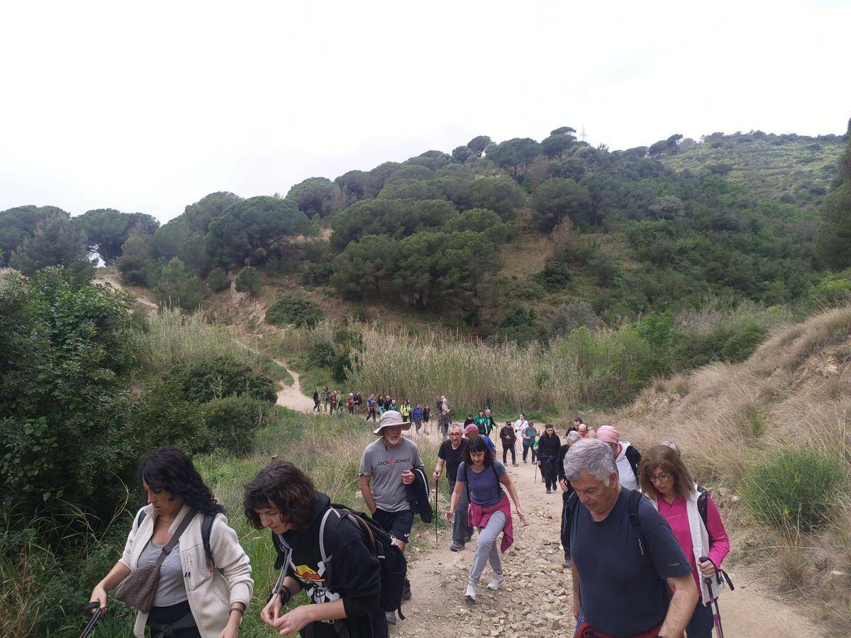 defensem ca l'arnus2.jpg