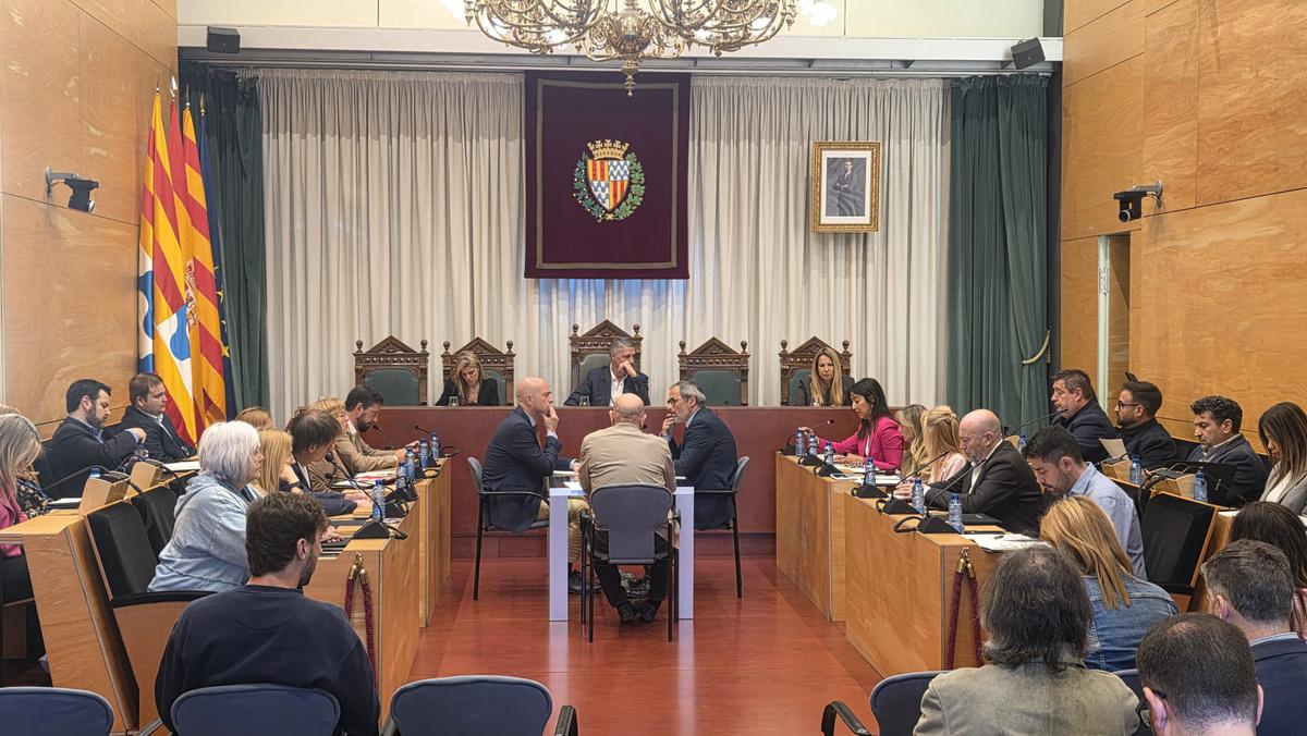 ple extra ampliació gu.jpg