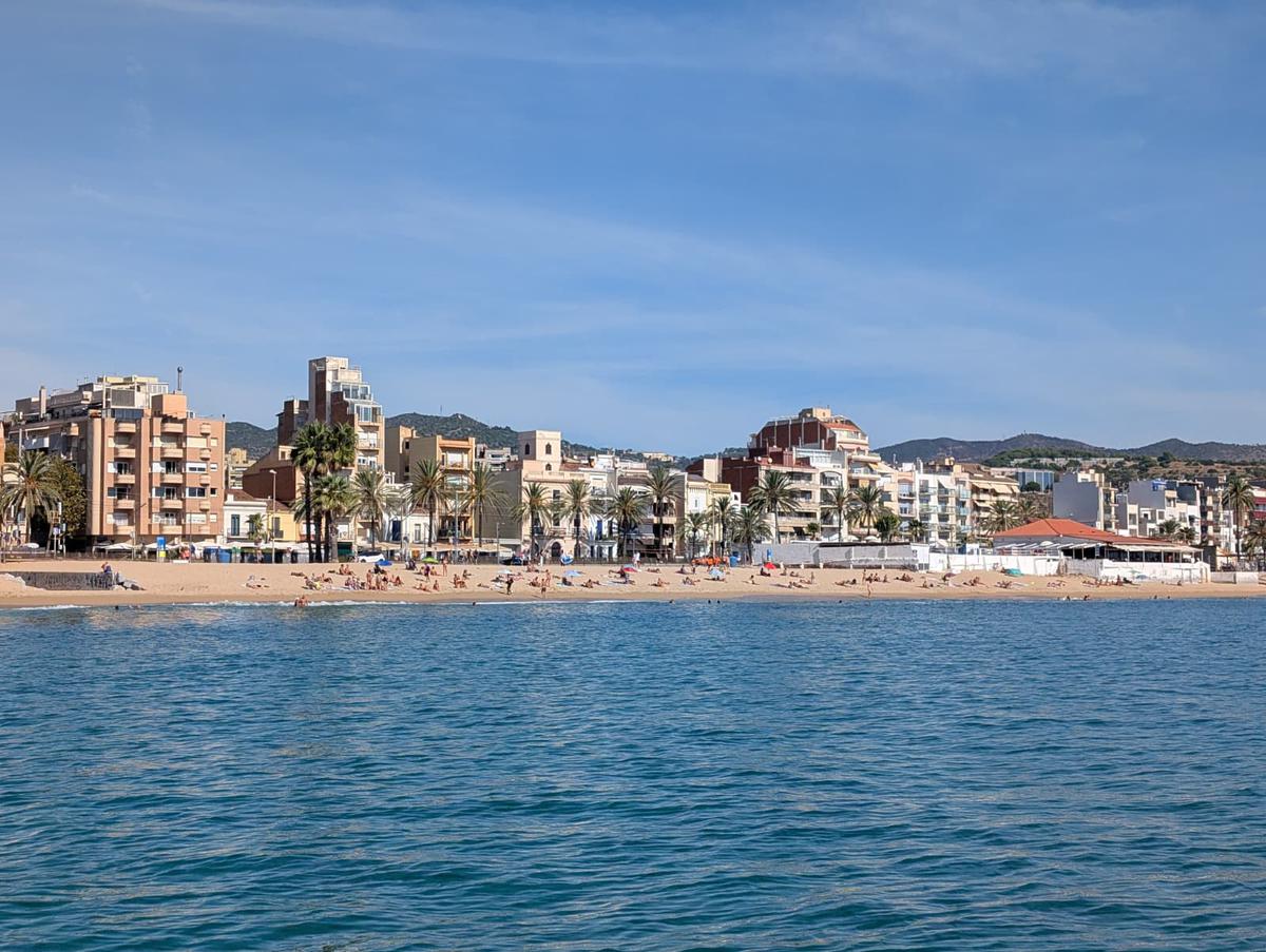 festiu-merce-porta-molts-badalonins-al-litoral