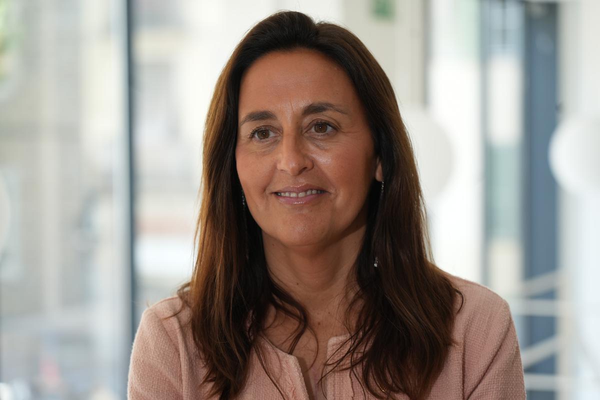 CONSELLERA EDUCACIÓ ESTHER NIUBÓ.jpg