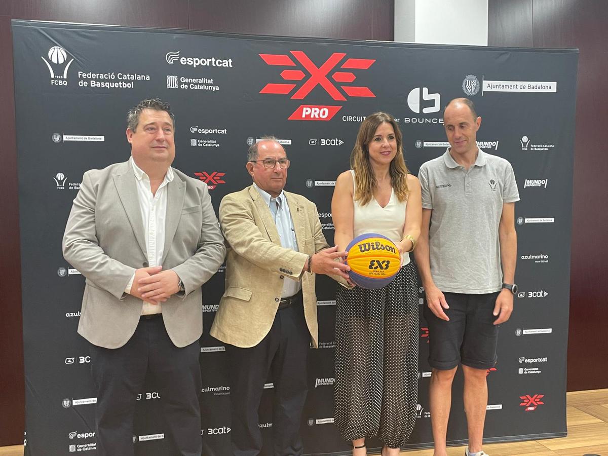 la-3a-edicio-del-3x3-pro-arriba-a-badalona