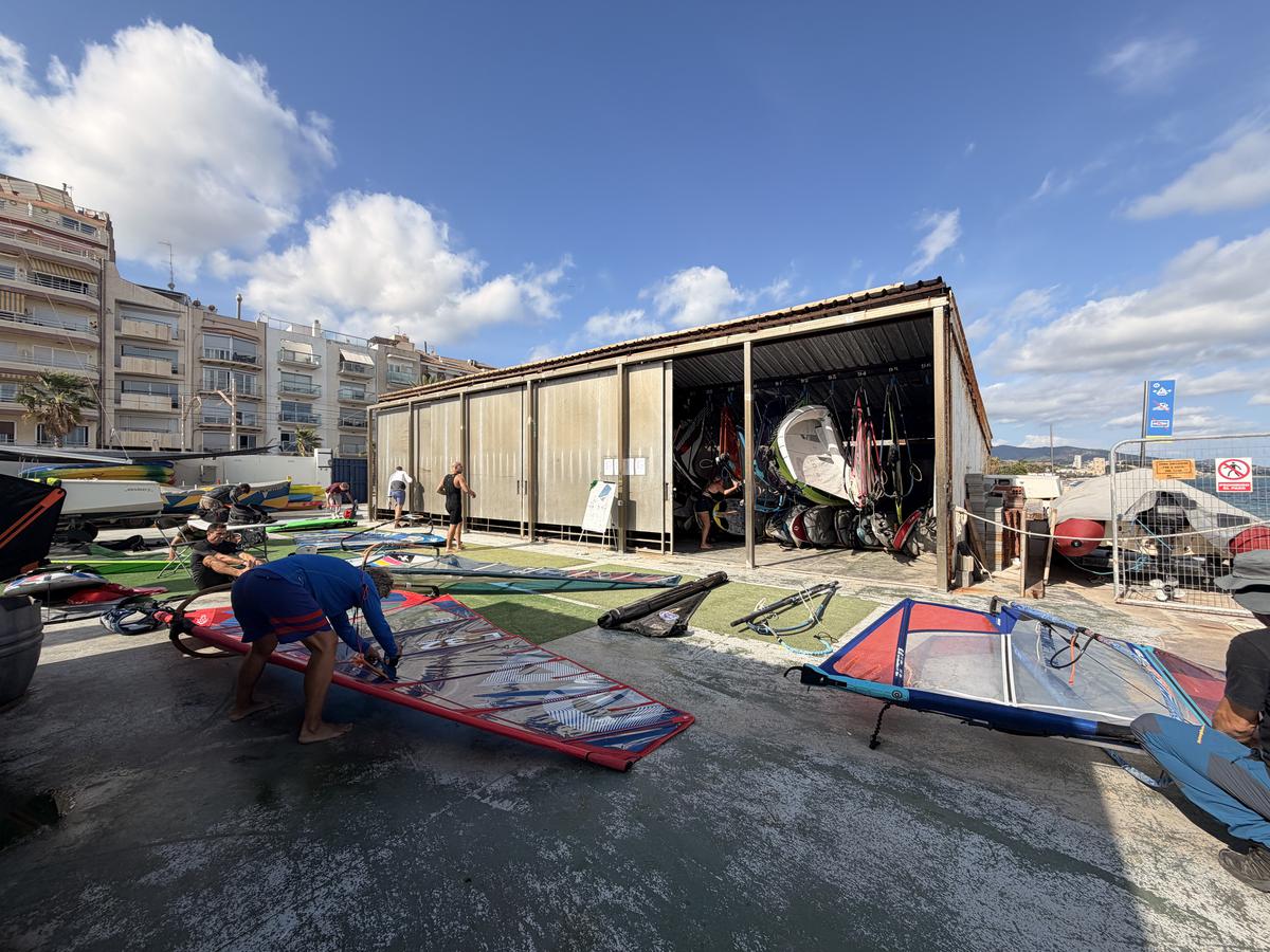 cn-betulo-acull-campionat-espanya-i-catalunya-funboard-slalom