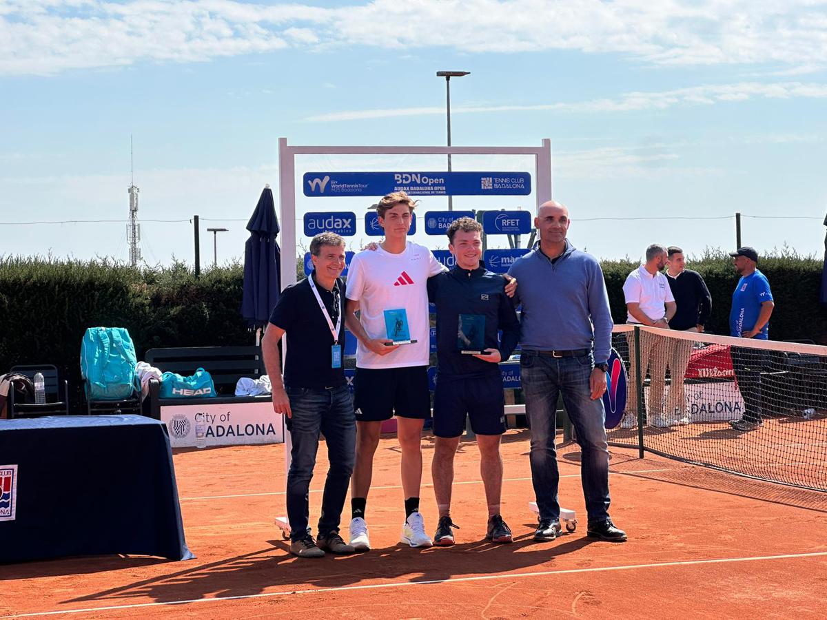 inaki-montes-de-la-torre-guanyador-de-litf-audax-badalona-open-2026