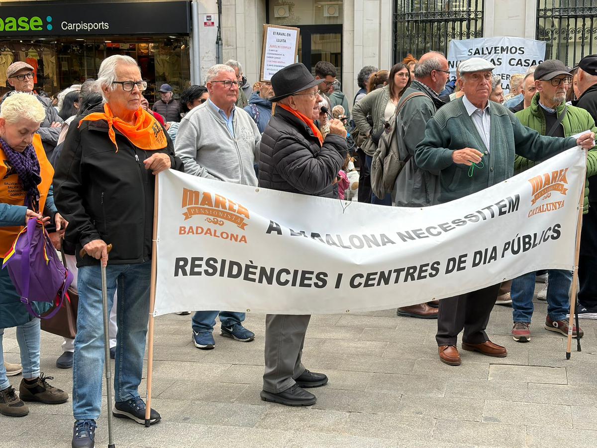 el-govern-municipal-cedira-un-solar-a-la-generalitat-per-fer-una-residencia-publica