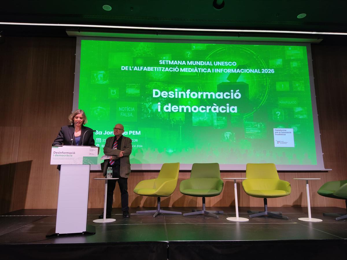 badalona-comunicacio-s-adhereix-al-manifest-per-combatre-desinformacio