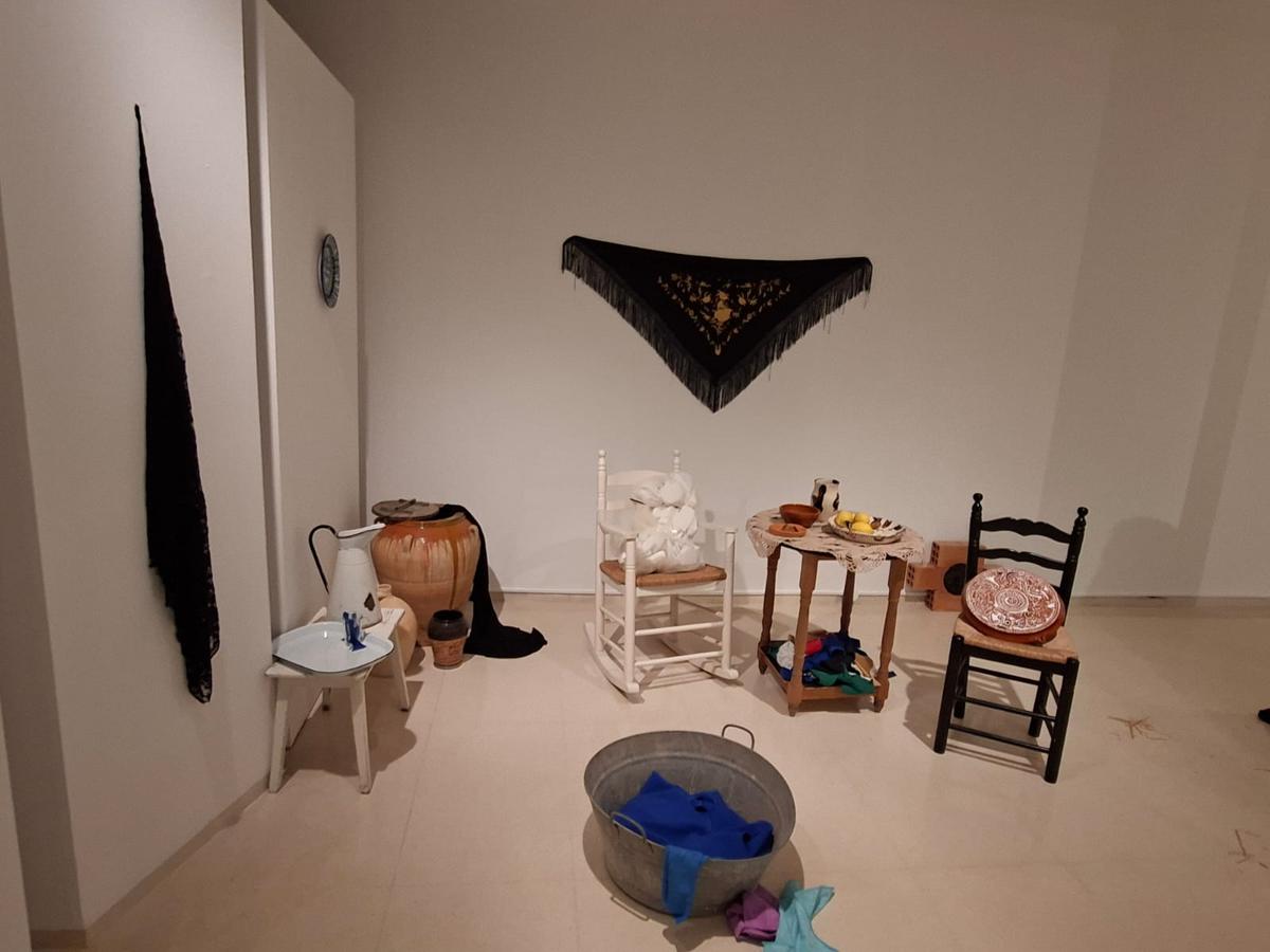 expo la casa de bernarda alba a badalona en residencia.jpeg