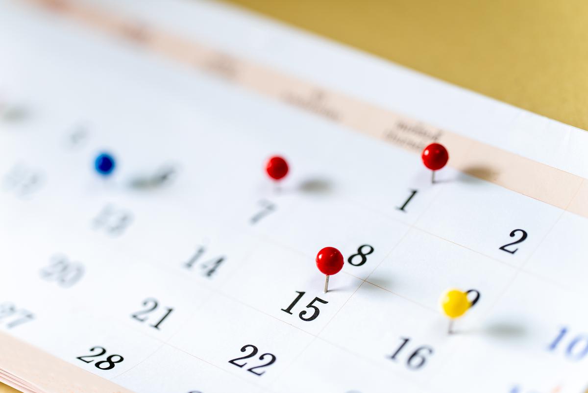 ja-es-coneix-calendari-laboral-2027