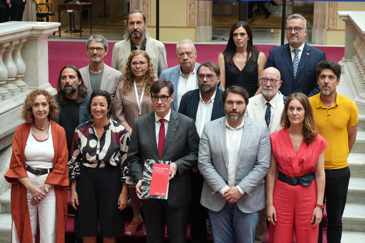 badalona-rebra-mes-de-31-milions-el-2026-dels-nous-pressupostos-de-la-generalitat-amb-focus-en-habitatge-i-salut