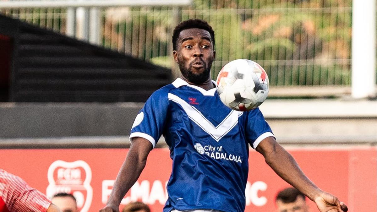 el-badalona-visita-la-ue-tona-en-busca-del-gol