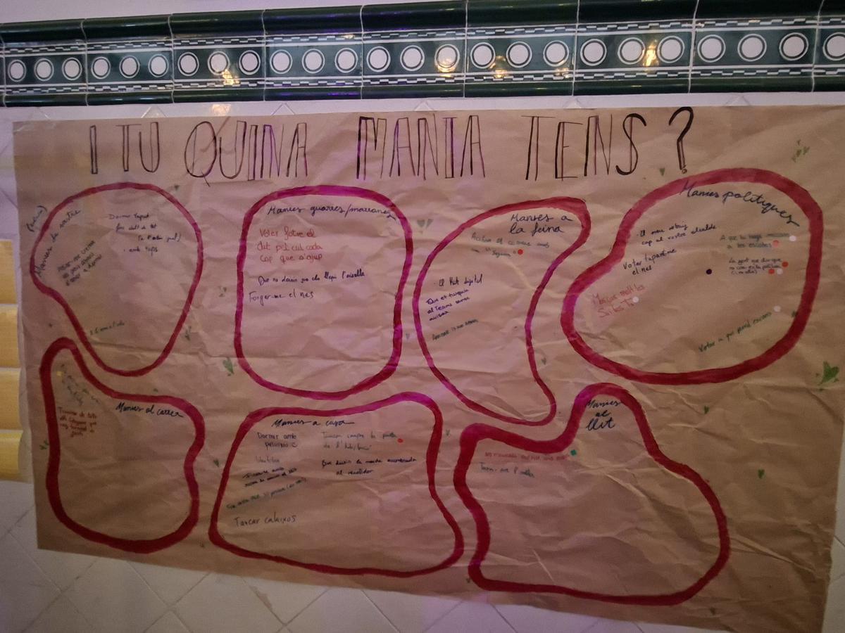 raco intim mural.jpeg