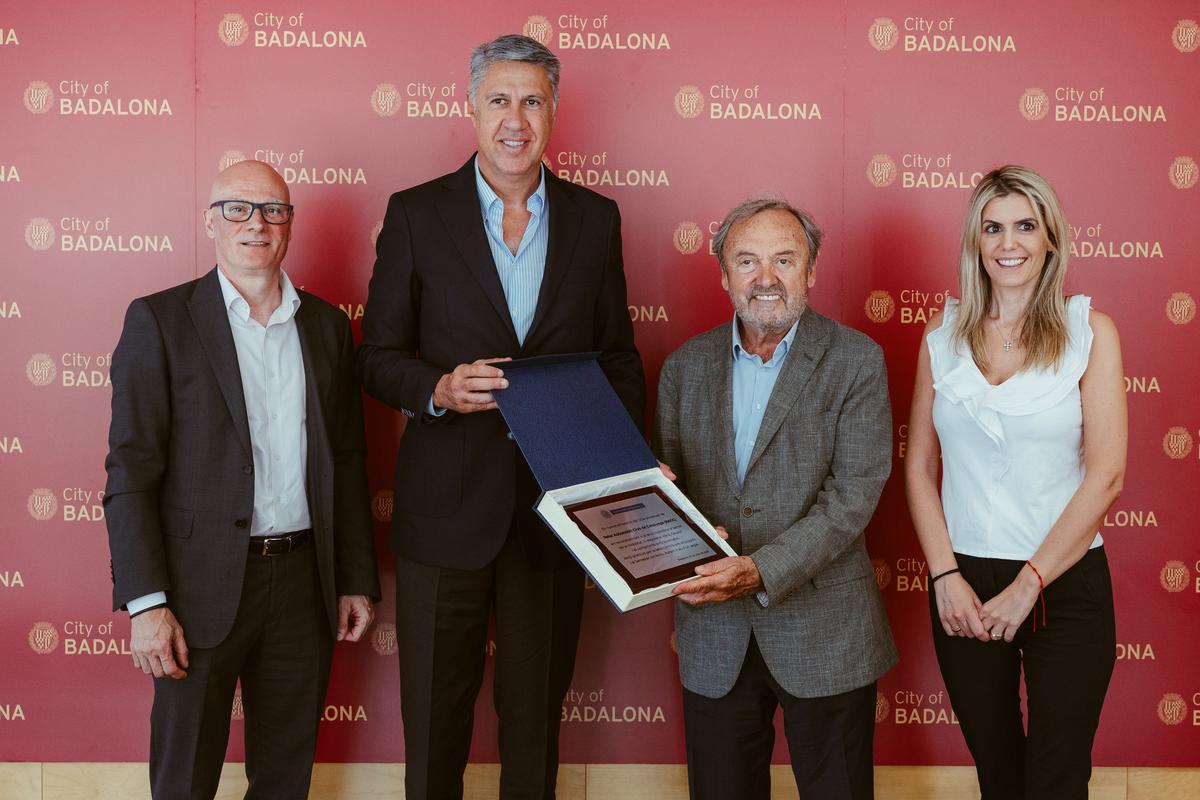 el-racc-creu-que-la-pacificacio-de-francesc-layret-respon-als-canvis-de-mobilitat-a-les-grans-ciutats-europees