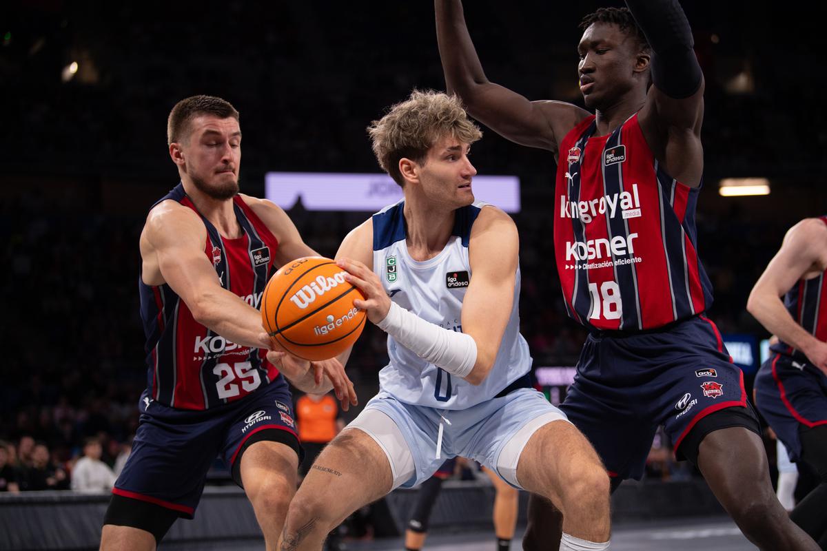 el-baskonia-es-el-rival-de-la-penya-en-el-play-off