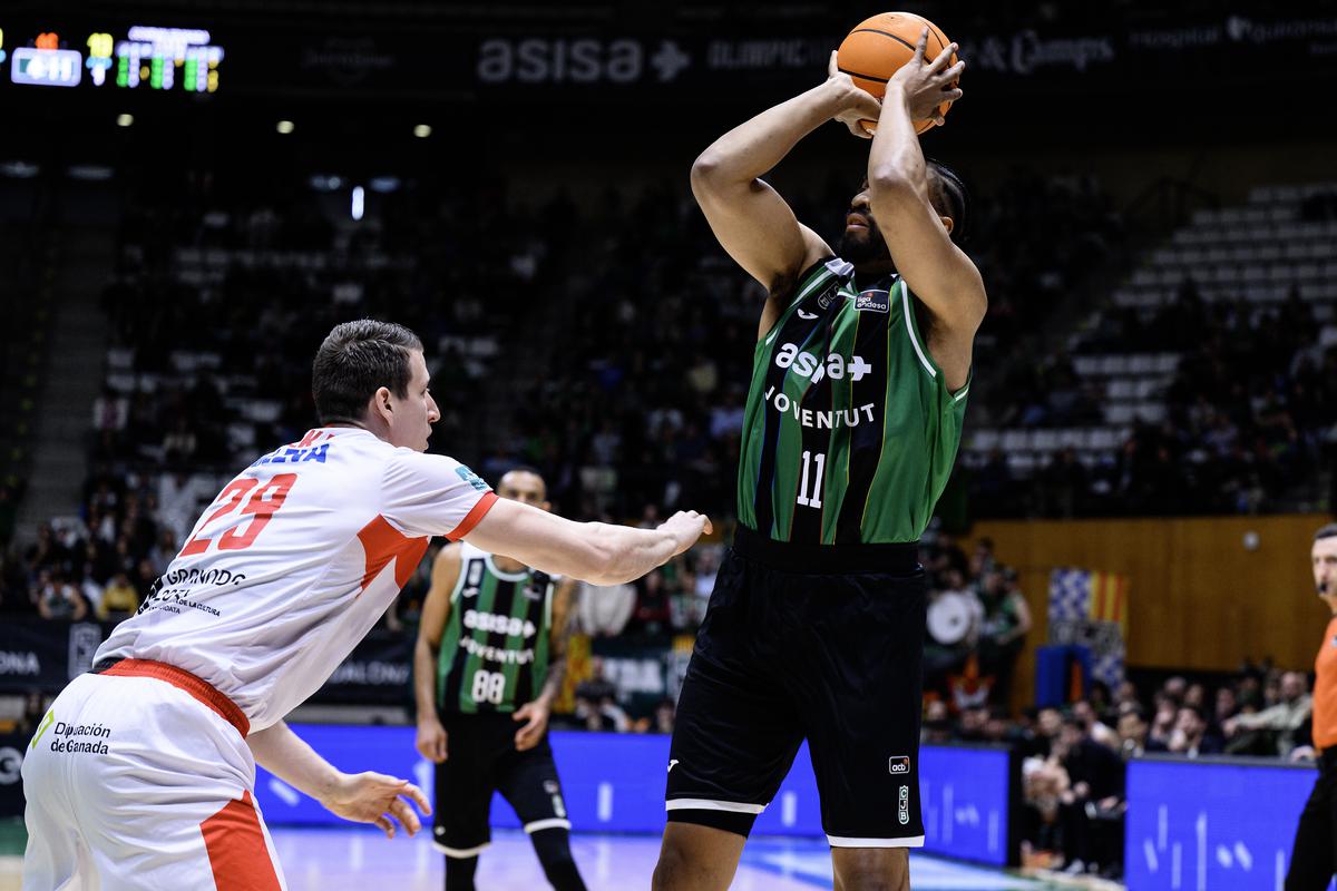 parker-ja-fa-vibrar-lolimpic-109-73