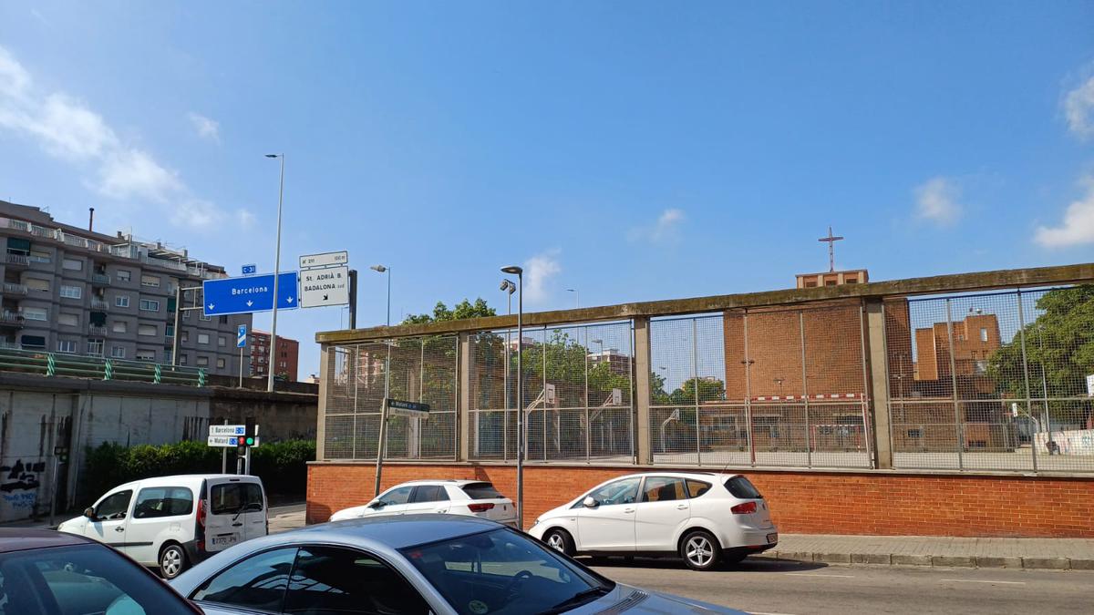 augmenta-la-contaminacio-als-entorns-escolars