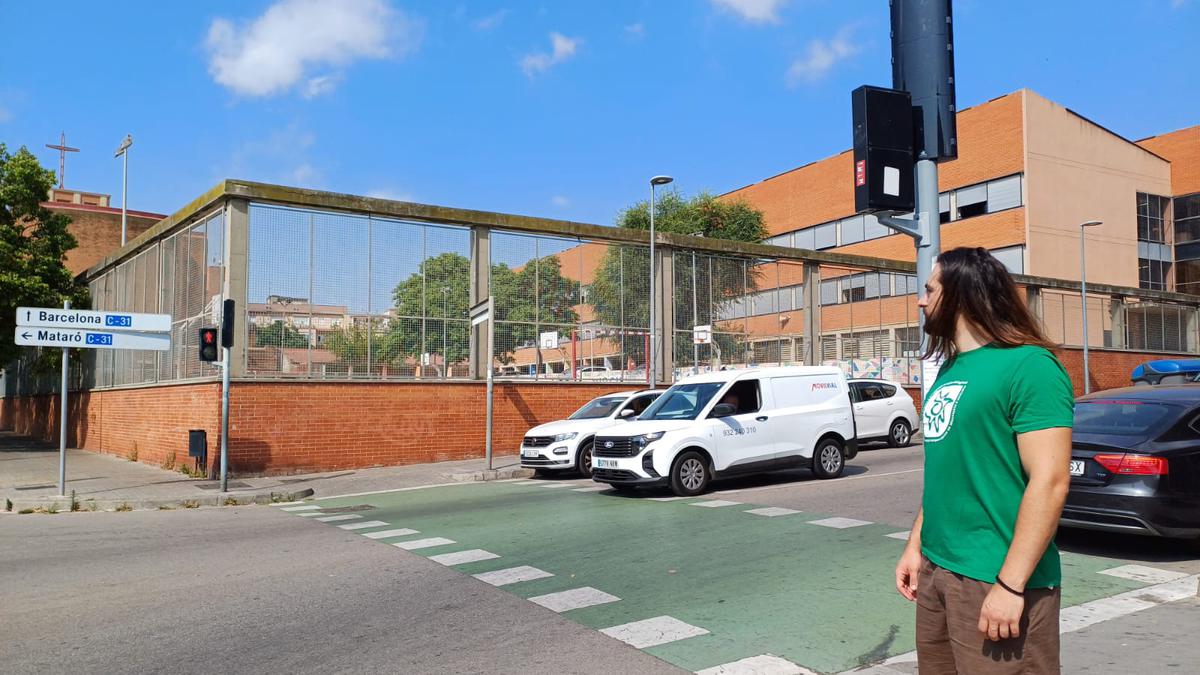 ecologistes en acció.jpg