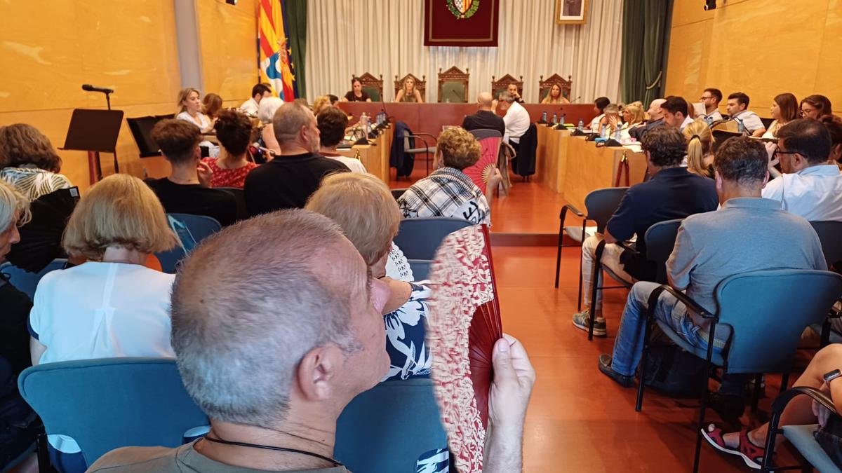 ple juliol 3.jpg