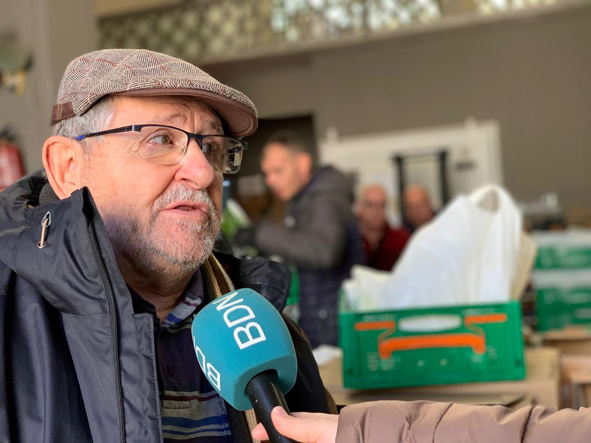 banc aliments gorg-mar 6.jpg