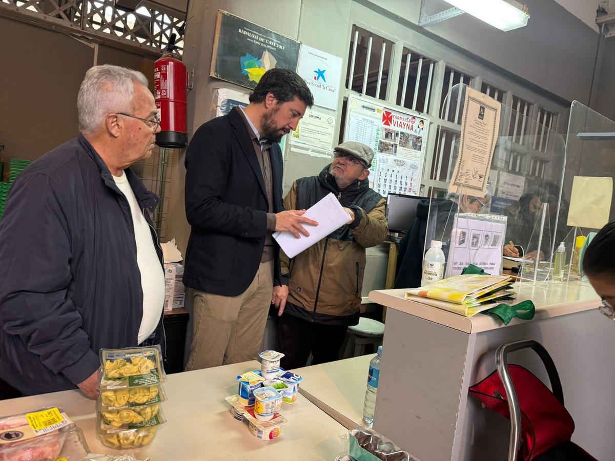 banc aliments gorg-mar 7.jpg