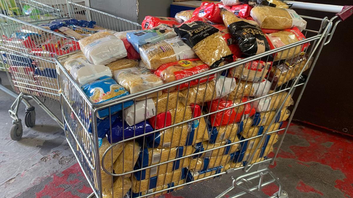 el-banc-daliments-de-badalona-podria-desapareixer